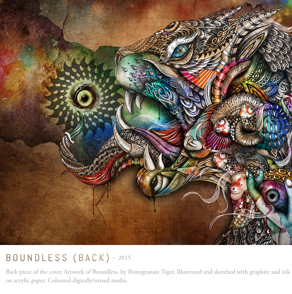 1. boundless ( back )