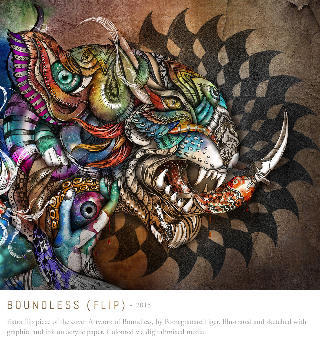 3. boundless ( flip )