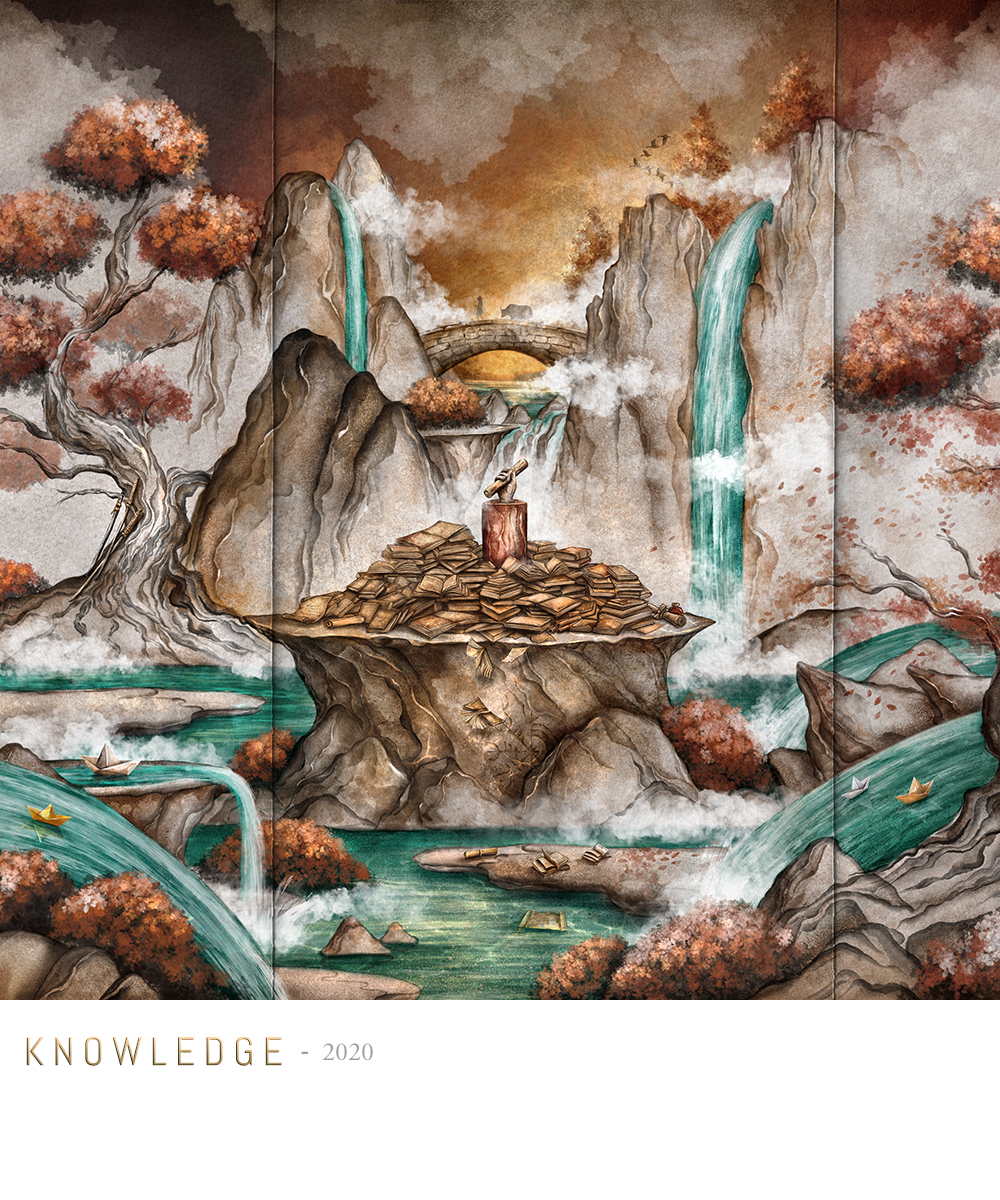 6.knowledge